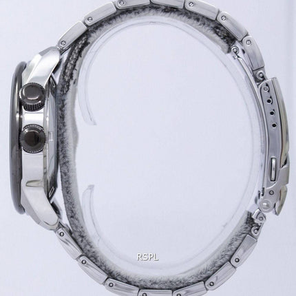 Seiko 5 Sports automatique Japon a SRPB29 SRPB29J1 SRPB29J montre homme