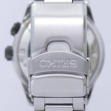 Seiko 5 Sports automatique Japon a SRPB29 SRPB29J1 SRPB29J montre homme