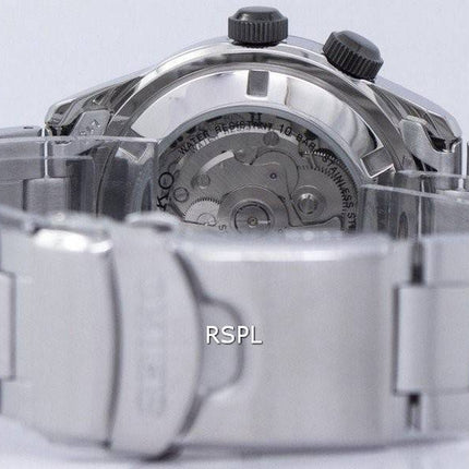 Seiko 5 Sports automatique Japon a SRPB29 SRPB29J1 SRPB29J montre homme