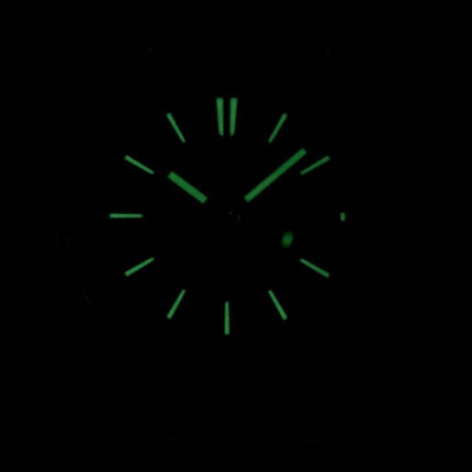 Montre Seiko 5 Sports automatique 24 bijoux SRPB29 SRPB29K1 SRPB29 hommes