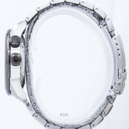 Montre Seiko 5 Sports automatique 24 bijoux SRPB29 SRPB29K1 SRPB29 hommes