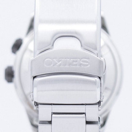 Montre Seiko 5 Sports automatique 24 bijoux SRPB29 SRPB29K1 SRPB29 hommes
