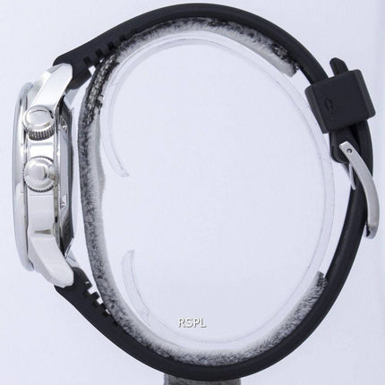Seiko 5 Sports automatique Japon a SRPB31 SRPB31J1 SRPB31J montre homme