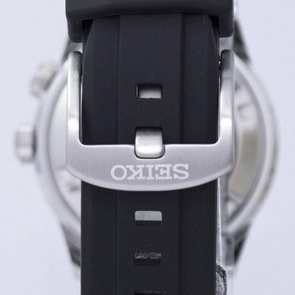 Seiko 5 Sports automatique Japon a SRPB31 SRPB31J1 SRPB31J montre homme