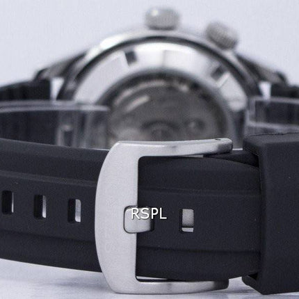 Seiko 5 Sports automatique Japon a SRPB31 SRPB31J1 SRPB31J montre homme