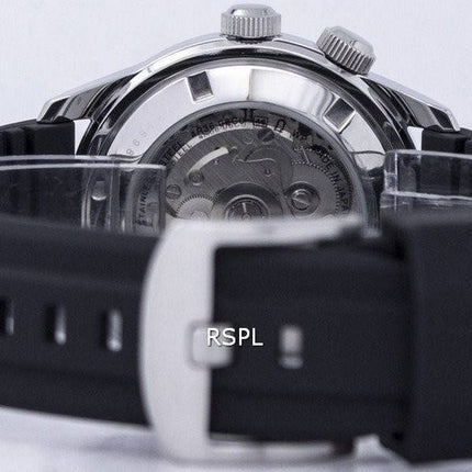 Seiko 5 Sports automatique Japon a SRPB31 SRPB31J1 SRPB31J montre homme