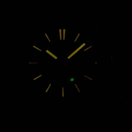 Montre Seiko 5 Sports automatique 24 bijoux SRPB31 SRPB31K1 SRPB31K hommes