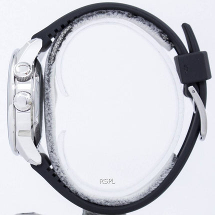 Montre Seiko 5 Sports automatique 24 bijoux SRPB31 SRPB31K1 SRPB31K hommes