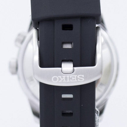 Montre Seiko 5 Sports automatique 24 bijoux SRPB31 SRPB31K1 SRPB31K hommes