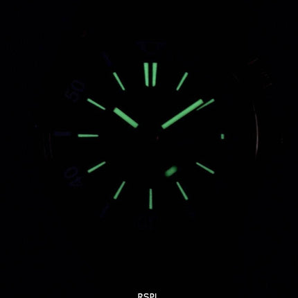 Seiko 5 Sports automatique Japon a SRPB32 SRPB32J1 SRPB32J montre homme