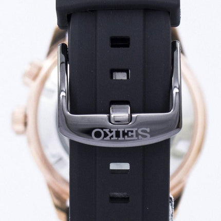 Seiko 5 Sports automatique Japon a SRPB32 SRPB32J1 SRPB32J montre homme