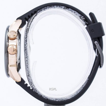 Montre Seiko 5 Sports automatique 24 bijoux SRPB32 SRPB32K1 SRPB32K hommes