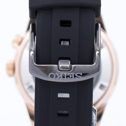 Montre Seiko 5 Sports automatique 24 bijoux SRPB32 SRPB32K1 SRPB32K hommes