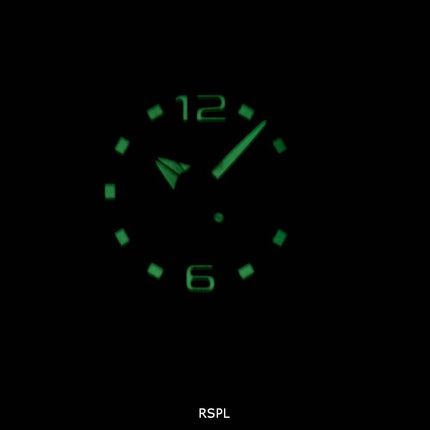 Seiko 5 Sports automatique Japon a SRPB33 SRPB33J1 SRPB33J montre homme