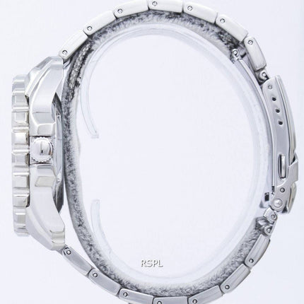 Seiko 5 Sports automatique Japon a SRPB33 SRPB33J1 SRPB33J montre homme