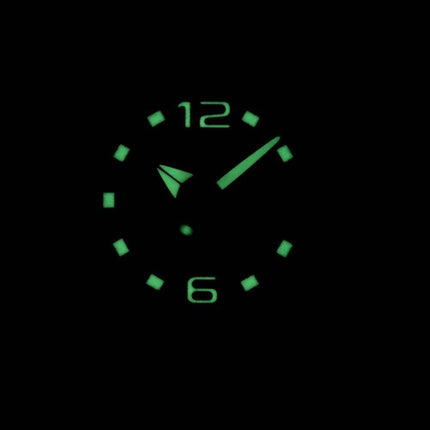 Montre Seiko 5 Sports automatique SRPB33 SRPB33K1 SRPB33K hommes