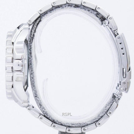 Montre Seiko 5 Sports automatique SRPB33 SRPB33K1 SRPB33K hommes