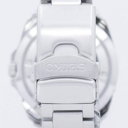 Montre Seiko 5 Sports automatique SRPB33 SRPB33K1 SRPB33K hommes