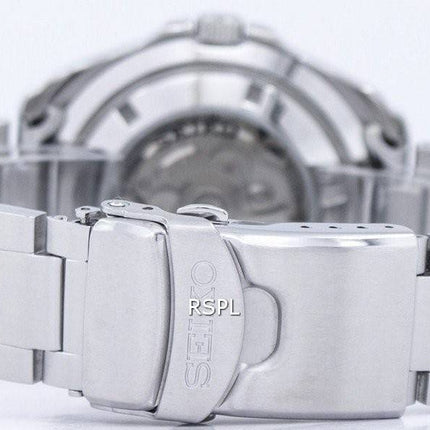 Seiko 5 Sports automatique Japon a SRPB35 SRPB35J1 SRPB35J montre homme