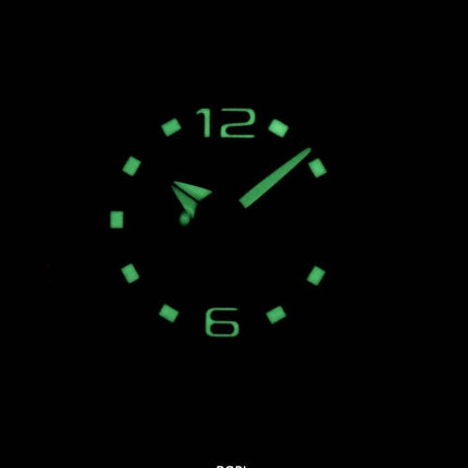 Montre Seiko 5 Sports automatique SRPB35 SRPB35K1 SRPB35K hommes