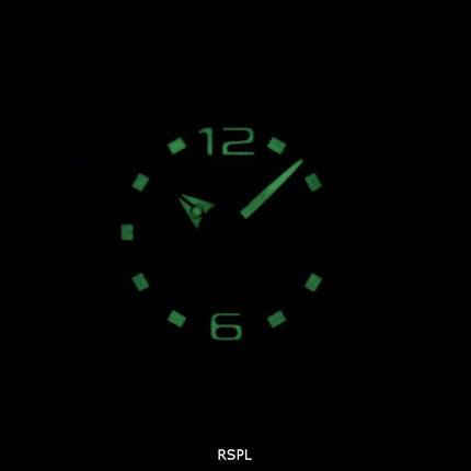 Seiko 5 Sports automatique Japon a SRPB37 SRPB37J1 SRPB37J montre homme