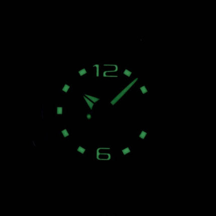 Montre Seiko 5 Sports automatique SRPB37 SRPB37K1 SRPB37K hommes