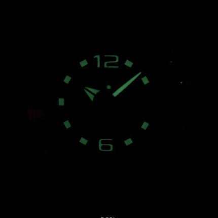 Seiko 5 Sports automatique Japon a SRPB39 SRPB39J1 SRPB39J montre homme