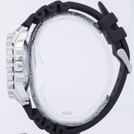 Seiko 5 Sports automatique Japon a SRPB39 SRPB39J1 SRPB39J montre homme