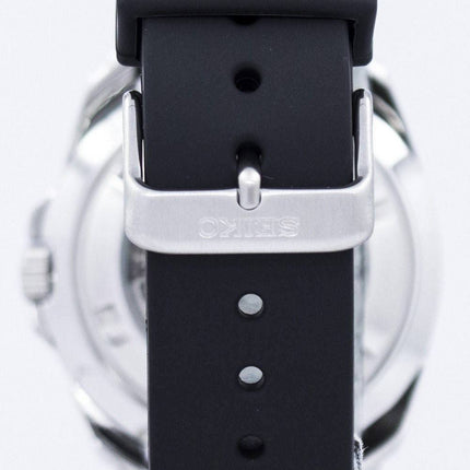 Seiko 5 Sports automatique Japon a SRPB39 SRPB39J1 SRPB39J montre homme