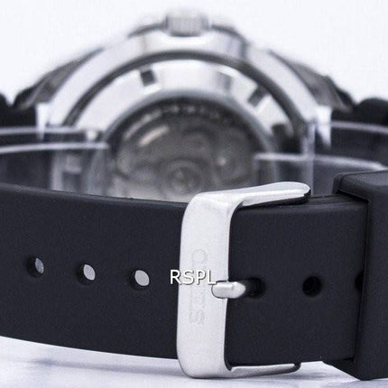 Seiko 5 Sports automatique Japon a SRPB39 SRPB39J1 SRPB39J montre homme