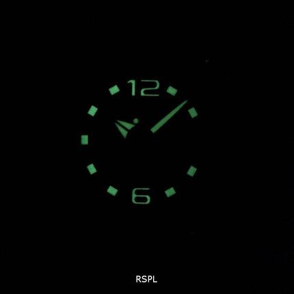 Montre Seiko 5 Sports automatique SRPB39 SRPB39K1 SRPB39K hommes