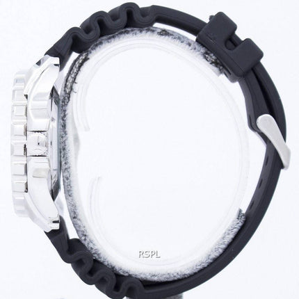 Montre Seiko 5 Sports automatique SRPB39 SRPB39K1 SRPB39K hommes