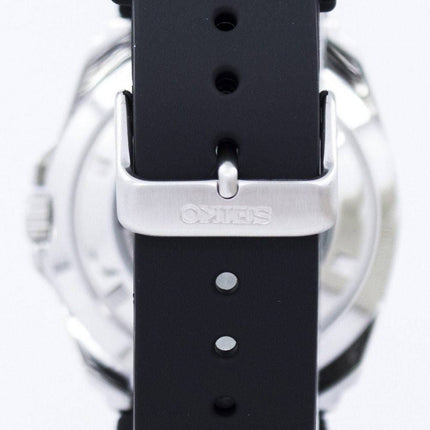 Montre Seiko 5 Sports automatique SRPB39 SRPB39K1 SRPB39K hommes