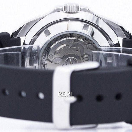Montre Seiko 5 Sports automatique SRPB39 SRPB39K1 SRPB39K hommes