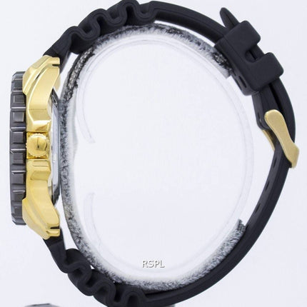 Seiko 5 Sports automatique Japon a SRPB40 SRPB40J1 SRPB40J montre homme