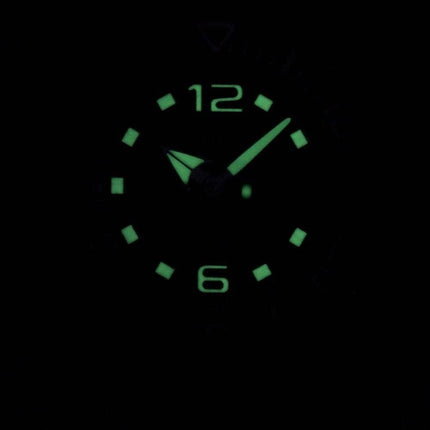 Montre Seiko 5 Sports automatique SRPB40 SRPB40K1 SRPB40K hommes