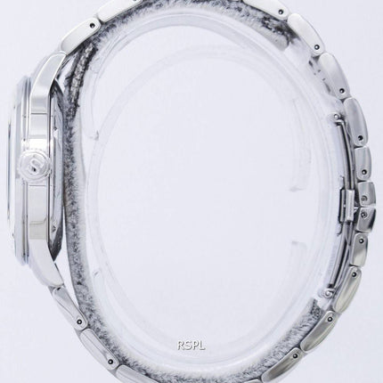 Seiko Presage Cocktail Japon automatique fait SRPB47 SRPB47J1 SRPB47J montre homme