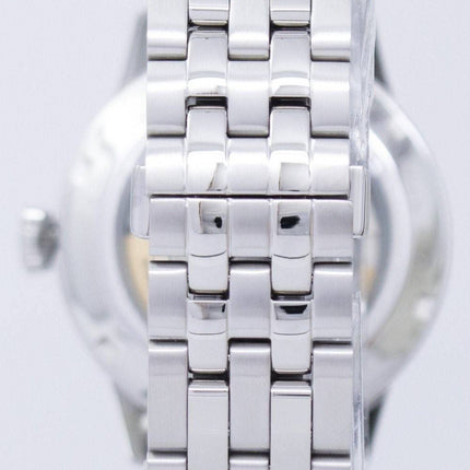 Seiko Presage Cocktail Japon automatique fait SRPB47 SRPB47J1 SRPB47J montre homme