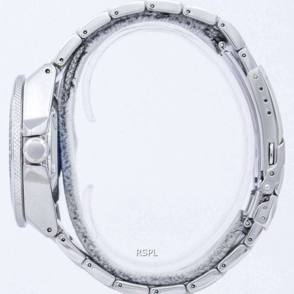 Montre Homme Seiko Prospex Samurai Divers 200M Fabriqué au Japon SRPB49 SRPB49J1 SRPB49J