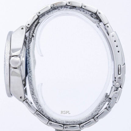 Seiko Prospex plongeurs automatique 200M Japon fait SRPB51 SRPB51J1 SRPB51J montre homme