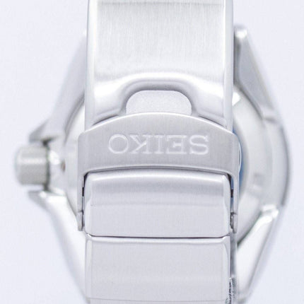 Seiko Prospex plongeurs automatique 200M Japon fait SRPB51 SRPB51J1 SRPB51J montre homme