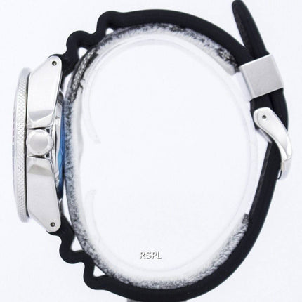 Seiko Prospex Samurai plongeurs automatique 200M Japon fait SRPB53 SRPB53J1 SRPB53J montre homme