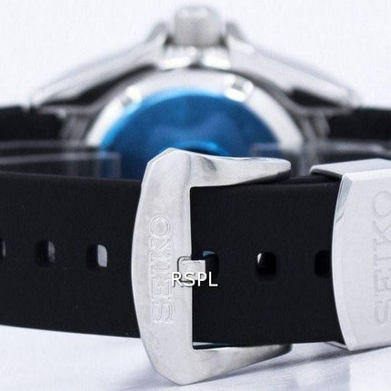 Seiko Prospex Samurai plongeurs automatique 200M Japon fait SRPB53 SRPB53J1 SRPB53J montre homme