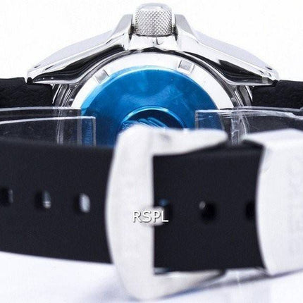 Seiko Prospex Samurai plongeurs automatique 200M Japon fait SRPB53 SRPB53J1 SRPB53J montre homme