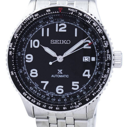 Seiko Prospex automatique Japon fait SRPB57 SRPB57J1 SRPB57J montre homme