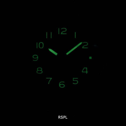 Seiko Prospex automatique Japon fait SRPB57 SRPB57J1 SRPB57J montre homme