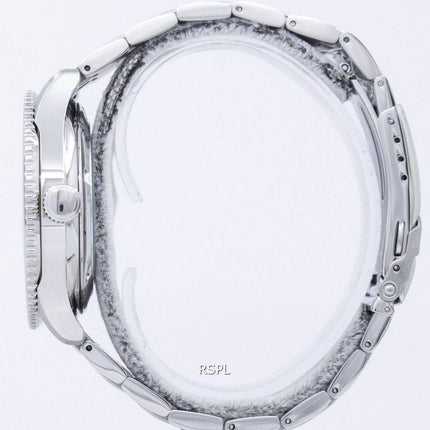 Seiko Prospex automatique Japon fait SRPB57 SRPB57J1 SRPB57J montre homme