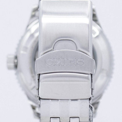 Seiko Prospex automatique Japon fait SRPB57 SRPB57J1 SRPB57J montre homme
