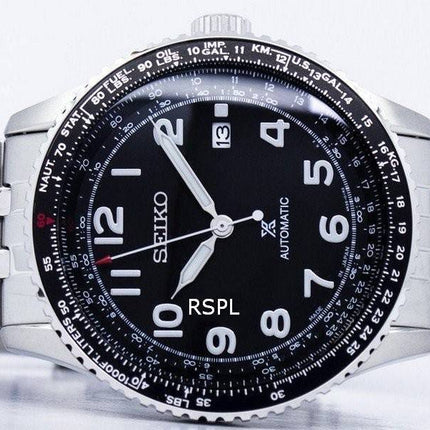 Seiko Prospex automatique Japon fait SRPB57 SRPB57J1 SRPB57J montre homme