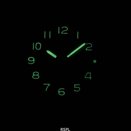 Seiko Prospex automatique Japon fait SRPB59 SRPB59J1 SRPB59J montre homme